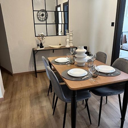 Konar Guest House Αλεξανδρούπολη Εξωτερικό φωτογραφία