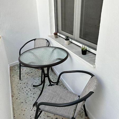 Konar Guest House Αλεξανδρούπολη Εξωτερικό φωτογραφία