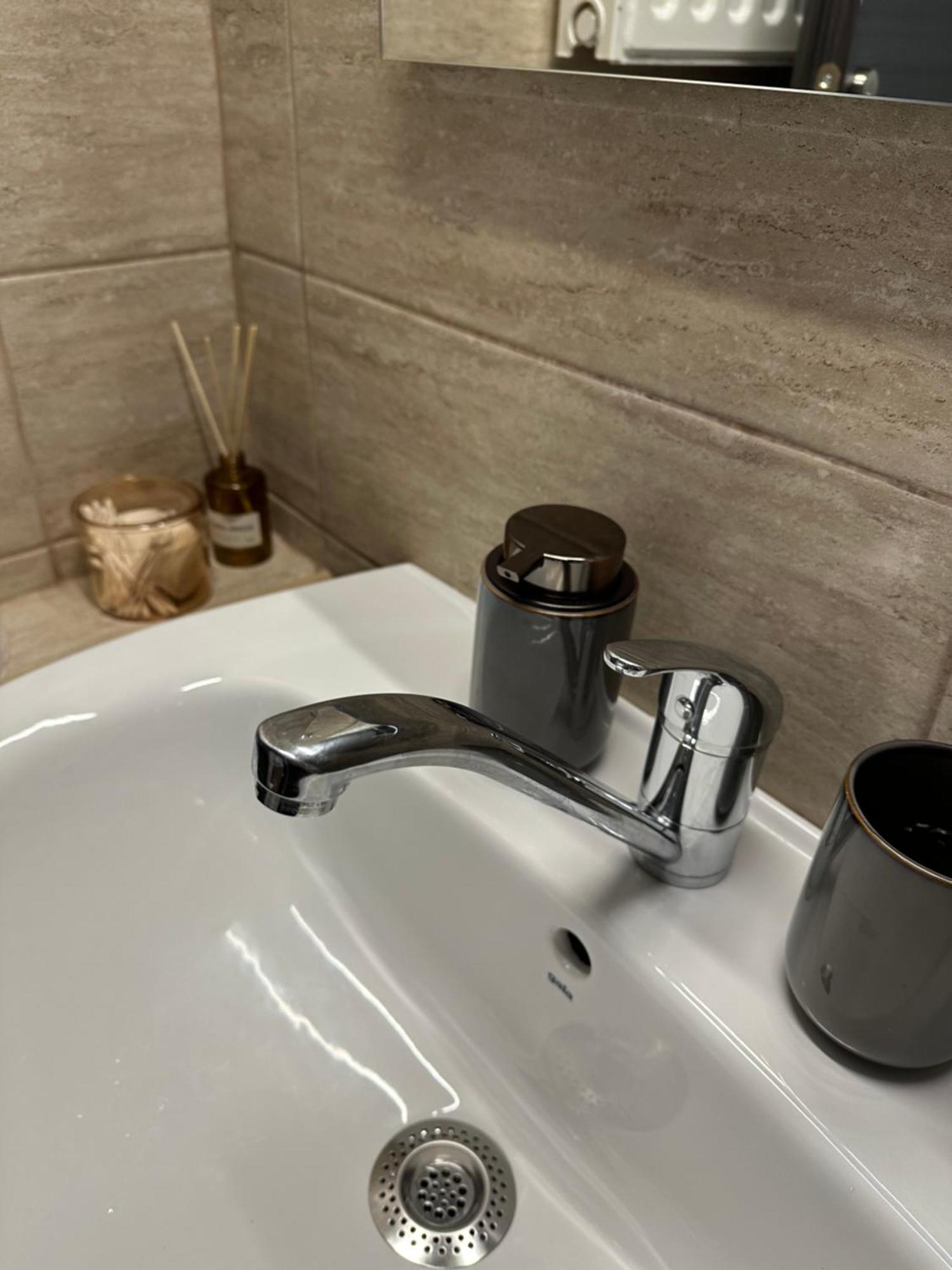 Konar Guest House Αλεξανδρούπολη Εξωτερικό φωτογραφία