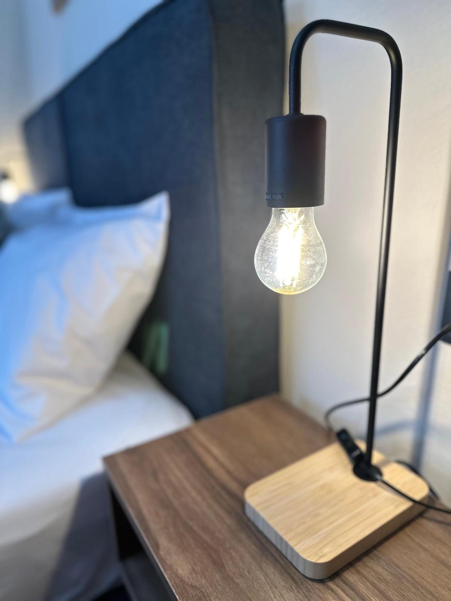 Konar Guest House Αλεξανδρούπολη Εξωτερικό φωτογραφία