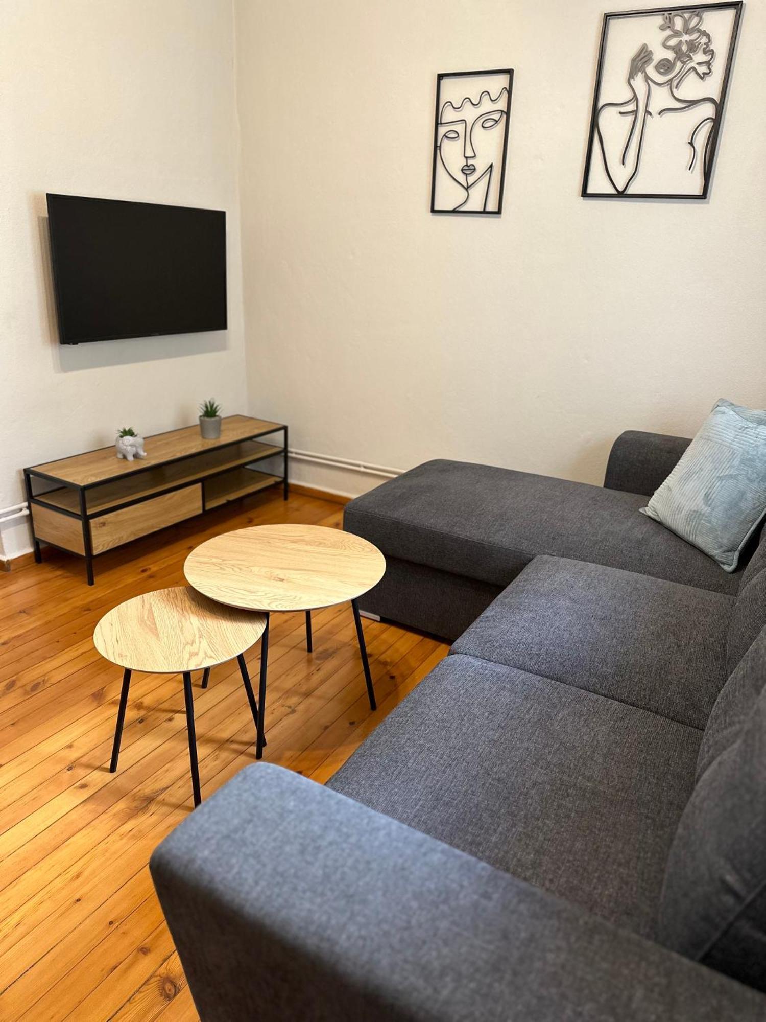 Konar Guest House Αλεξανδρούπολη Εξωτερικό φωτογραφία