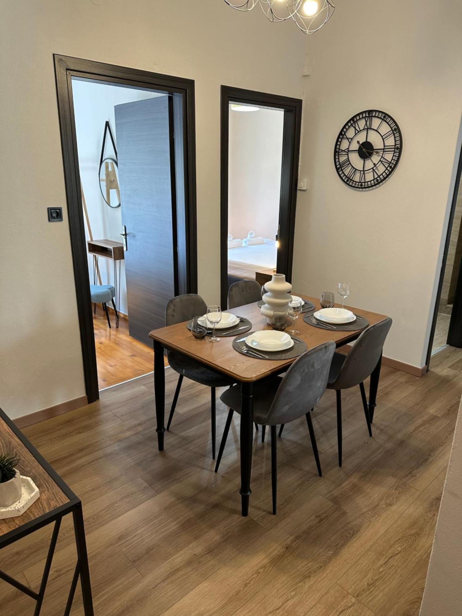 Konar Guest House Αλεξανδρούπολη Εξωτερικό φωτογραφία