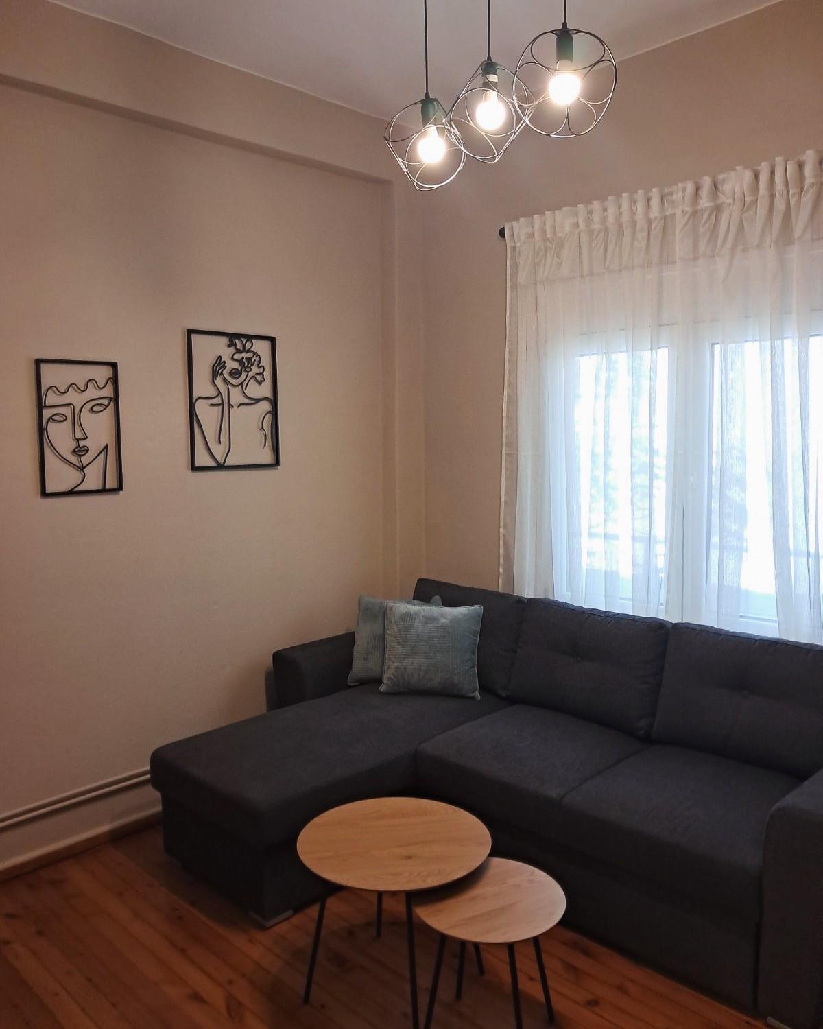 Konar Guest House Αλεξανδρούπολη Εξωτερικό φωτογραφία