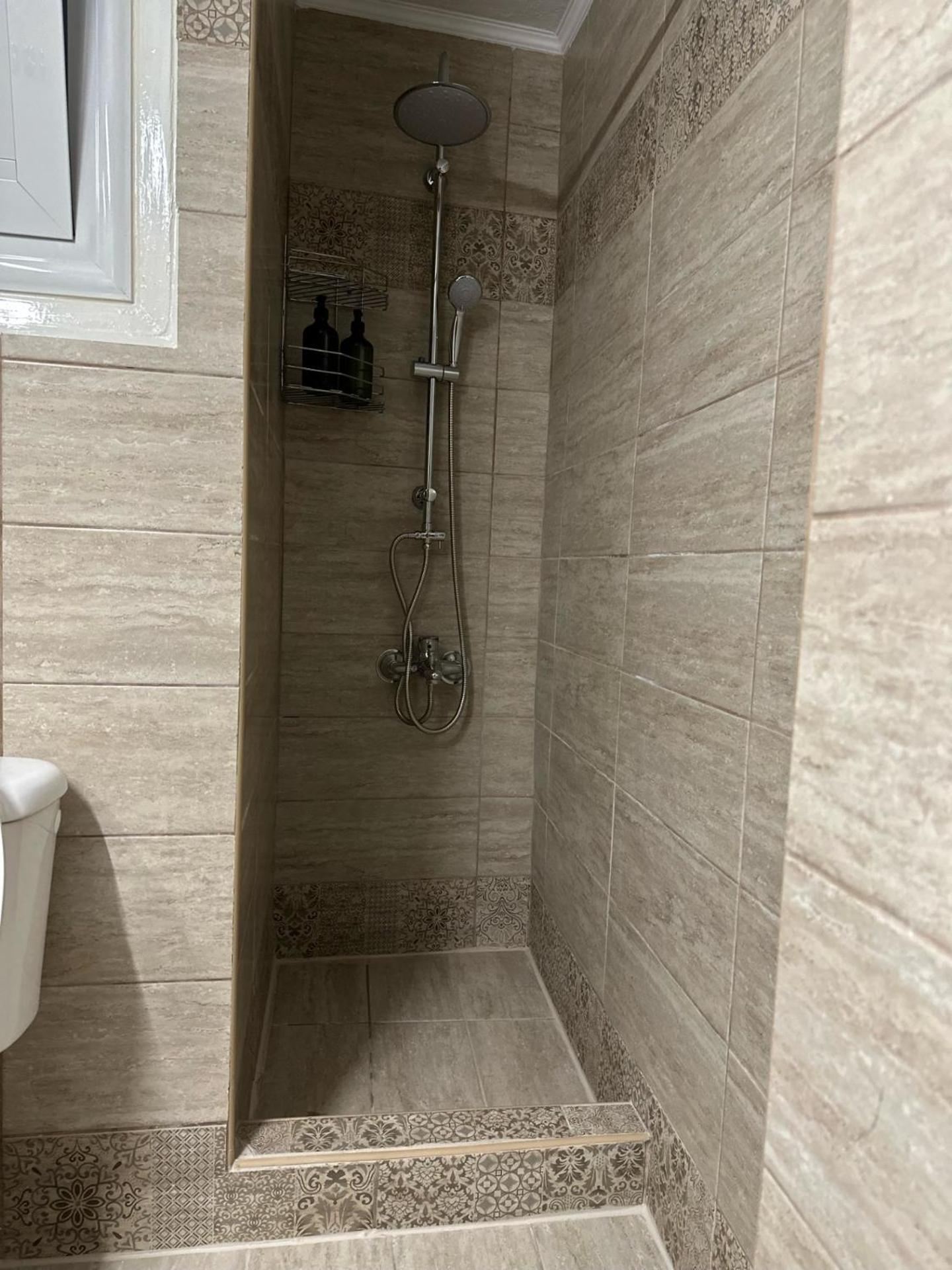 Konar Guest House Αλεξανδρούπολη Εξωτερικό φωτογραφία